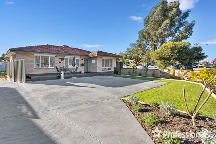Second view of Homely house listing, 404 Wanneroo Road, Westminster WA 6061