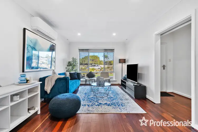 Seventh view of Homely house listing, 404 Wanneroo Road, Westminster WA 6061