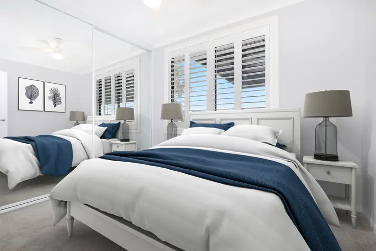 Sixth view of Homely house listing, 97 Lakelands Drive, Dapto NSW 2530
