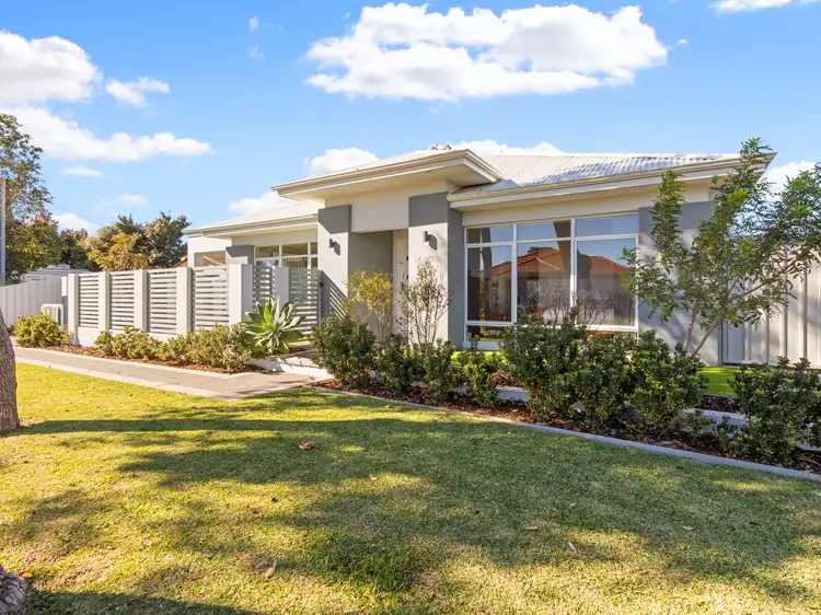 38A Jubilee Street, Beckenham WA 6107