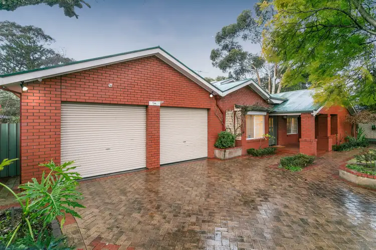 Second view of Homely house listing, 37 Leslie Street West, Woodville SA 5011