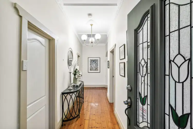 Third view of Homely house listing, 37 Leslie Street West, Woodville SA 5011
