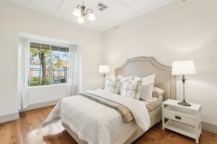 Fourth view of Homely house listing, 37 Leslie Street West, Woodville SA 5011