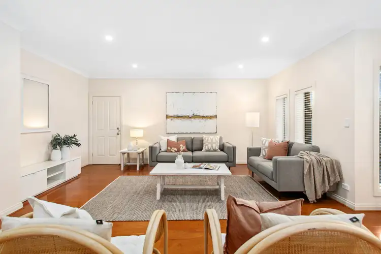 Fourth view of Homely house listing, 35A Flinders Parade, Flinders Park SA 5025