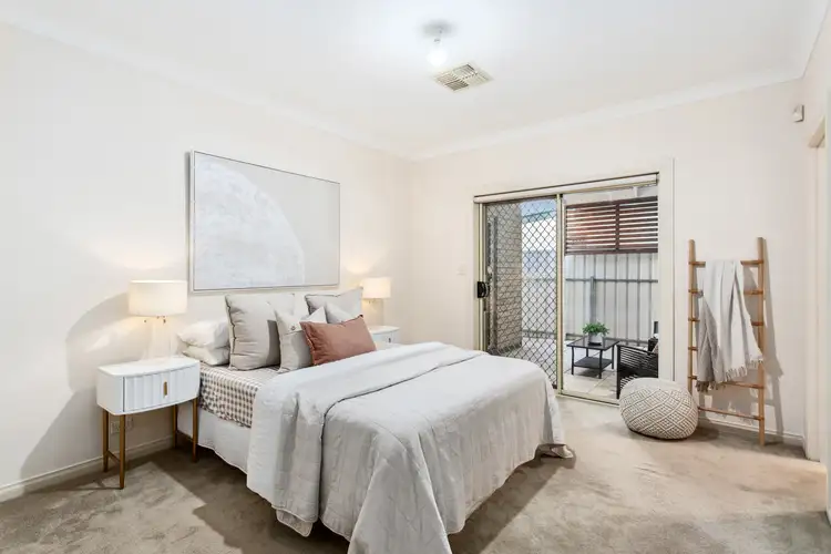 Sixth view of Homely house listing, 35A Flinders Parade, Flinders Park SA 5025
