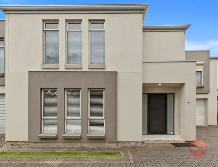 Main view of Homely house listing, Res 2/286 Diagonal Road, Oaklands Park SA 5046