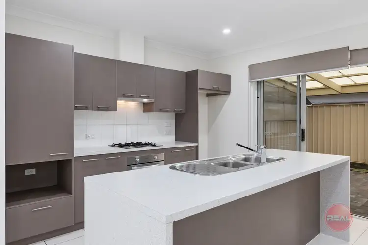 Second view of Homely house listing, Res 2/286 Diagonal Road, Oaklands Park SA 5046