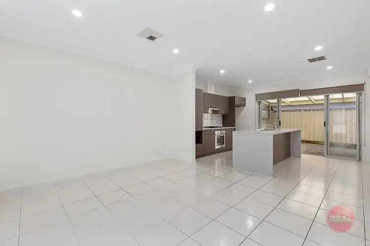 Third view of Homely house listing, Res 2/286 Diagonal Road, Oaklands Park SA 5046