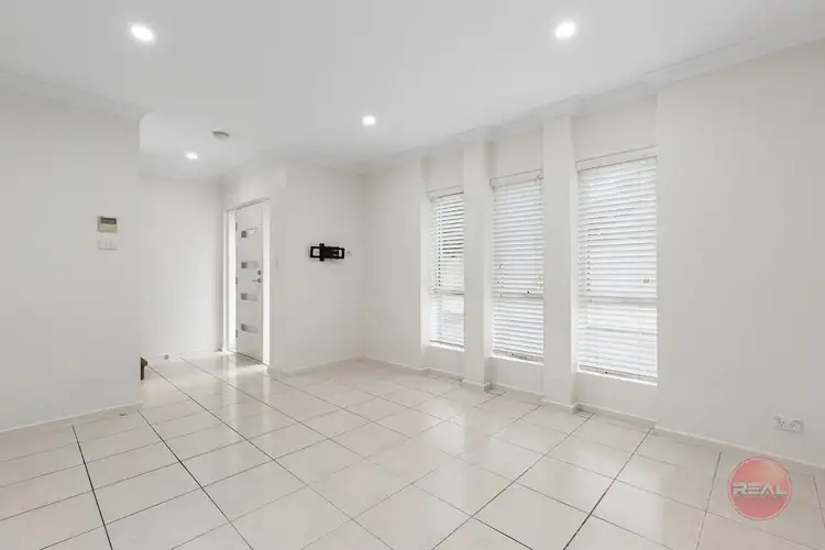 Fourth view of Homely house listing, Res 2/286 Diagonal Road, Oaklands Park SA 5046