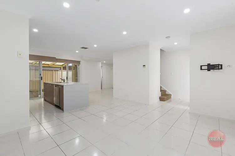 Fifth view of Homely house listing, Res 2/286 Diagonal Road, Oaklands Park SA 5046