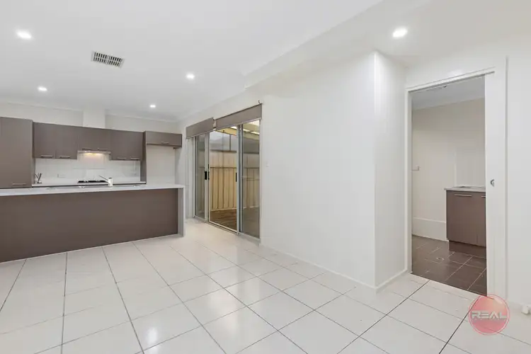 Sixth view of Homely house listing, Res 2/286 Diagonal Road, Oaklands Park SA 5046