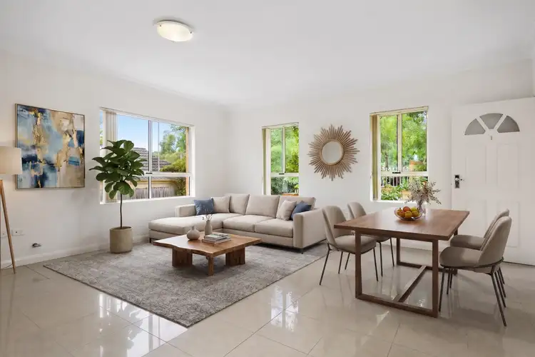 1/21 Linda Street