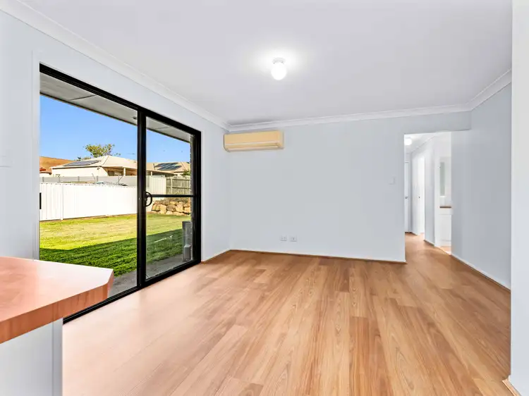 Fourth view of Homely house listing, 89 Anna Drive, Raceview QLD 4305
