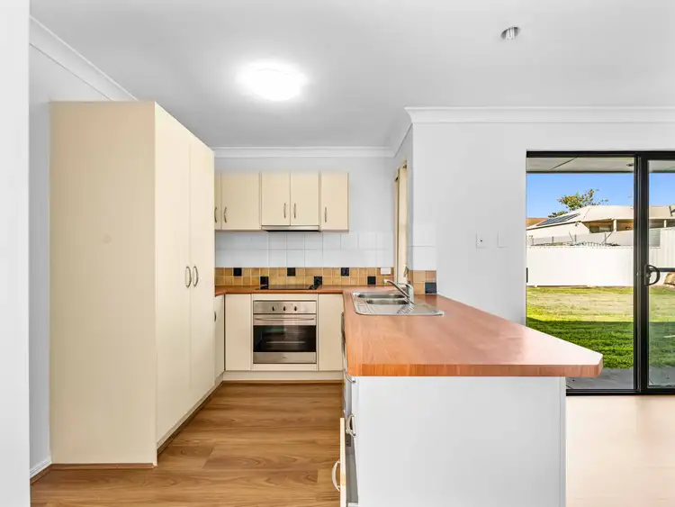Fifth view of Homely house listing, 89 Anna Drive, Raceview QLD 4305