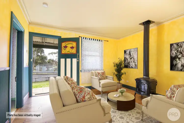 Fourth view of Homely house listing, 24 York Street, Golden Point VIC 3350