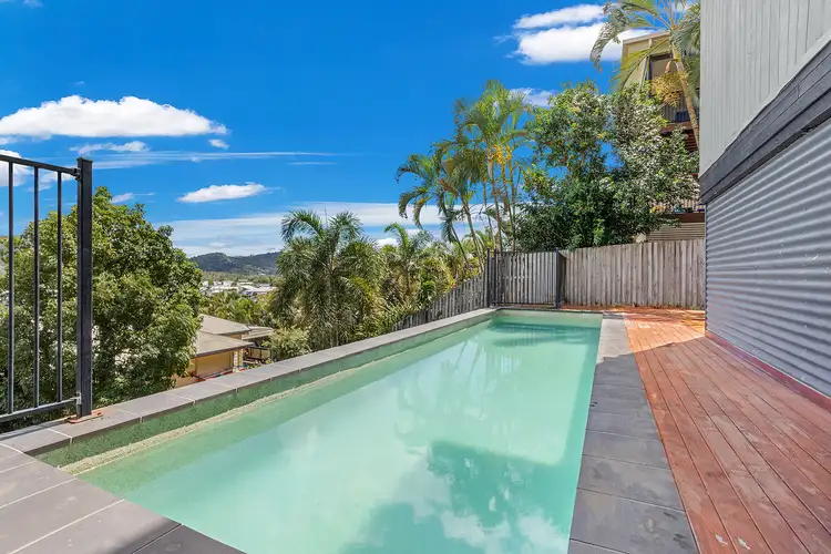 Fifth view of Homely house listing, 20 Whitehaven Crescent, Cannonvale QLD 4802