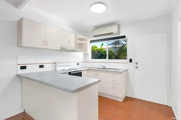 Fourth view of Homely townhouse listing, 20/27 Stokes Street, Edmonton QLD 4869