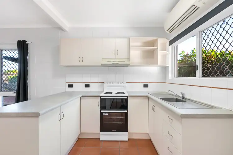 Fifth view of Homely townhouse listing, 20/27 Stokes Street, Edmonton QLD 4869