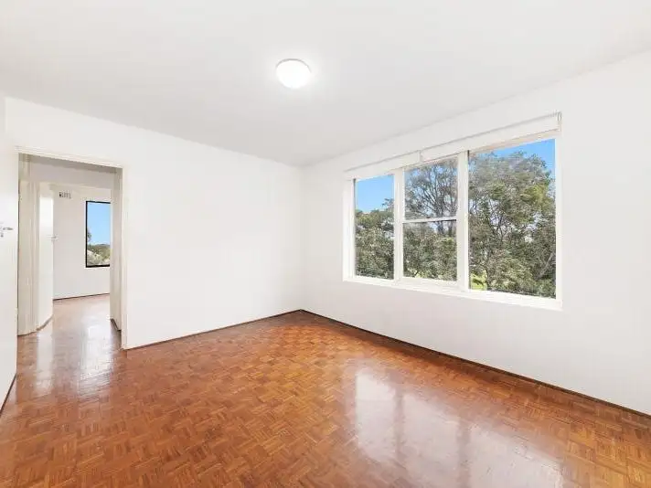 7/295 Avoca Street, Randwick NSW 2031
