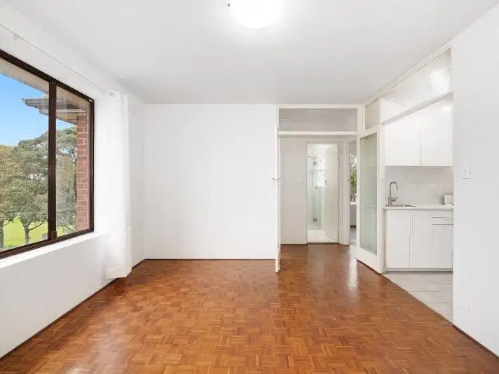7/295 Avoca Street, Randwick NSW 2031