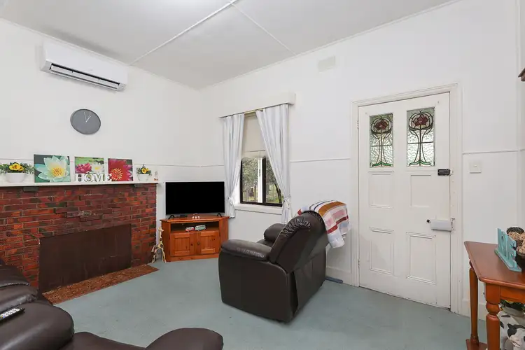 Third view of Homely house listing, 19 Wilson Street, Terang VIC 3264