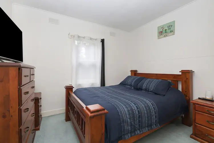 Fourth view of Homely house listing, 19 Wilson Street, Terang VIC 3264