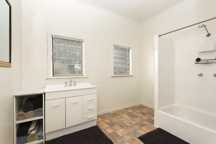 Fifth view of Homely house listing, 19 Wilson Street, Terang VIC 3264