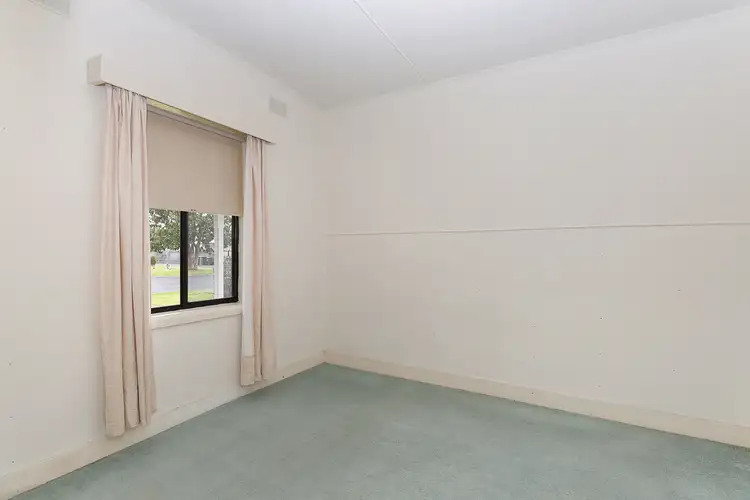 Sixth view of Homely house listing, 19 Wilson Street, Terang VIC 3264