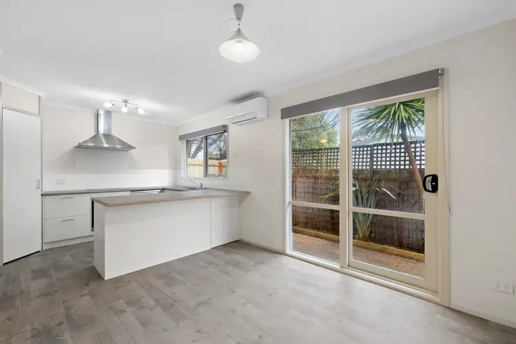 Third view of Homely unit listing, 2/17 Catherine Parade, Frankston VIC 3199