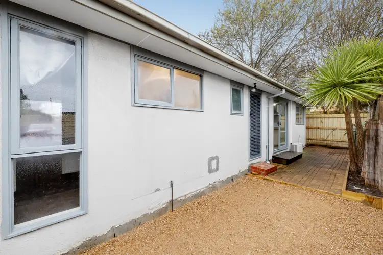 Fifth view of Homely unit listing, 2/17 Catherine Parade, Frankston VIC 3199