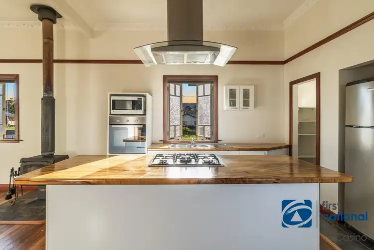 Fourth view of Homely house listing, 13 Duck Creek Road, Old Bonalbo NSW 2469