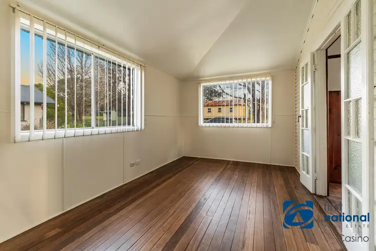 Sixth view of Homely house listing, 13 Duck Creek Road, Old Bonalbo NSW 2469