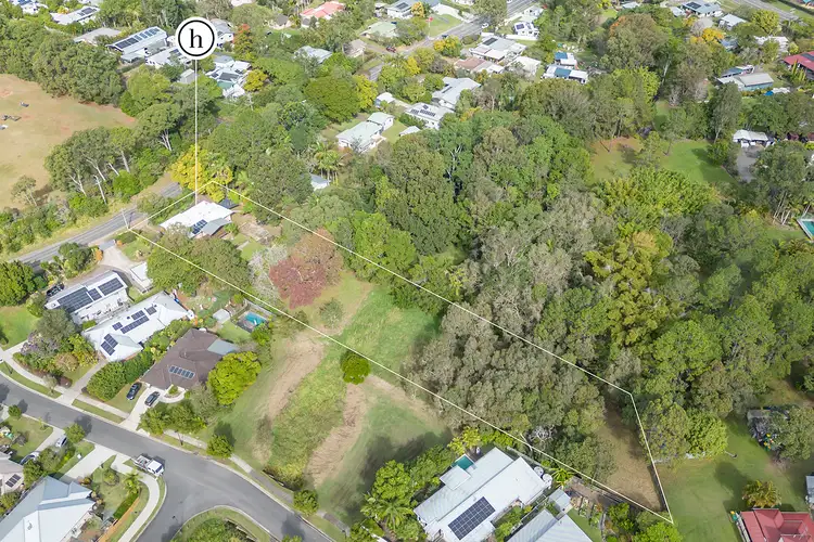 41 Lake Macdonald Drive, Cooroy QLD 4563