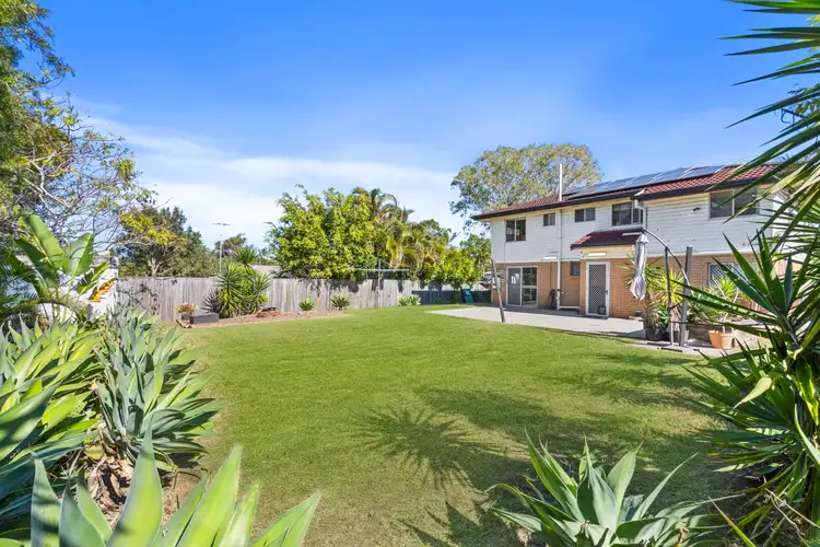 Third view of Homely house listing, 13 Allenby Road, Alexandra Hills QLD 4161