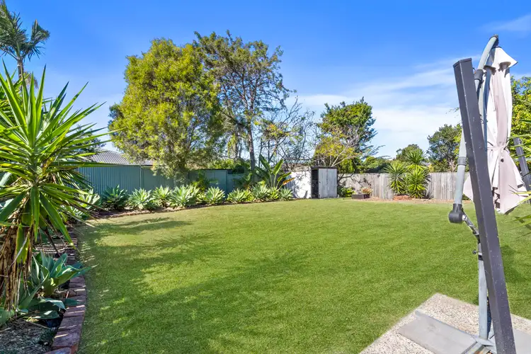 Fourth view of Homely house listing, 13 Allenby Road, Alexandra Hills QLD 4161
