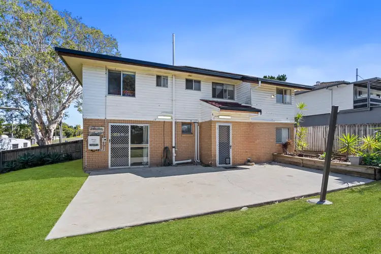 Fifth view of Homely house listing, 13 Allenby Road, Alexandra Hills QLD 4161