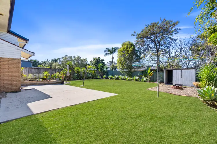 Sixth view of Homely house listing, 13 Allenby Road, Alexandra Hills QLD 4161