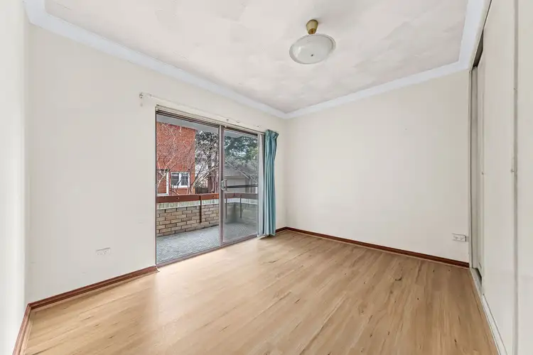 Fourth view of Homely apartment listing, 2/48 Homebush Road, Strathfield NSW 2135