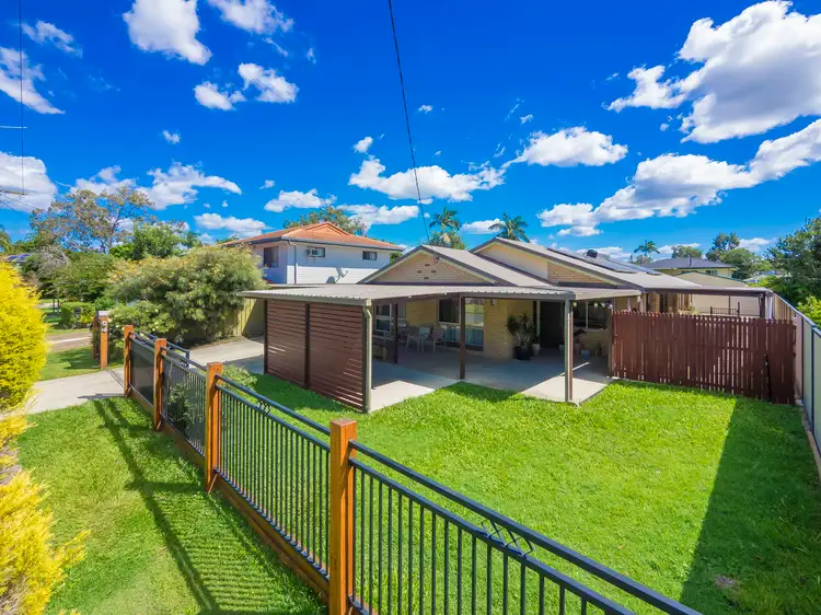 Second view of Homely house listing, 10 Browning Court, Strathpine QLD 4500