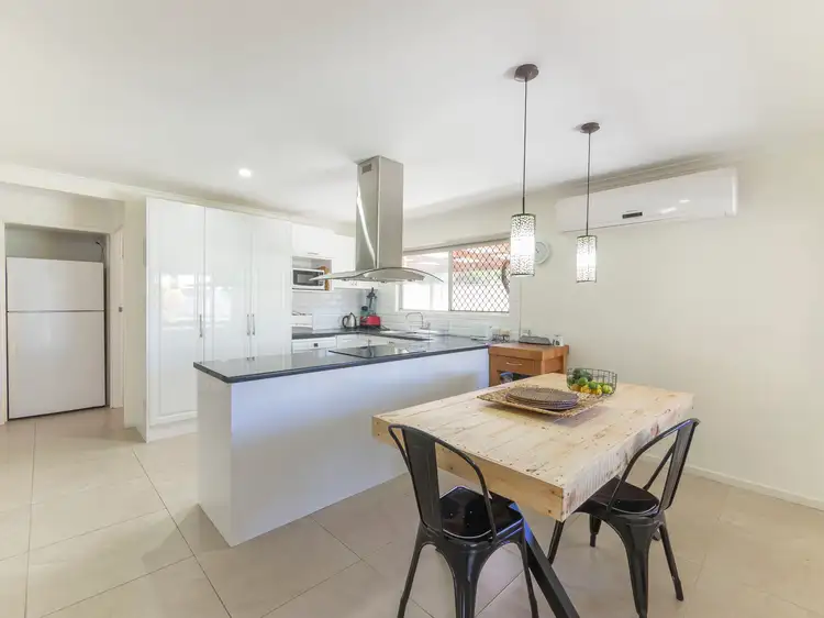 Third view of Homely house listing, 10 Browning Court, Strathpine QLD 4500