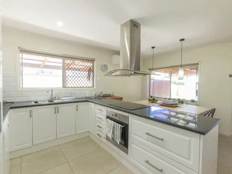 Fourth view of Homely house listing, 10 Browning Court, Strathpine QLD 4500
