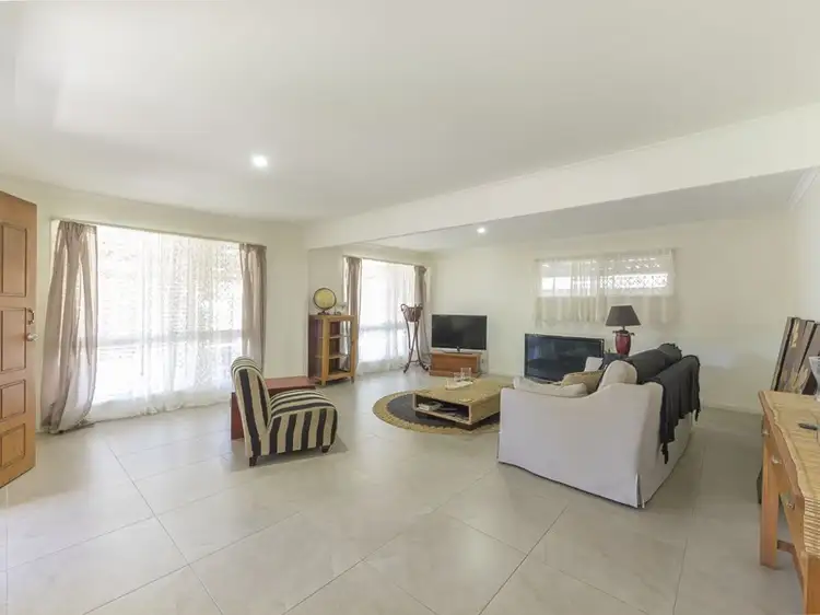 Fifth view of Homely house listing, 10 Browning Court, Strathpine QLD 4500