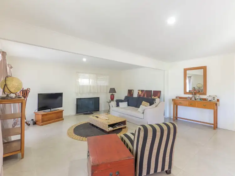 Sixth view of Homely house listing, 10 Browning Court, Strathpine QLD 4500