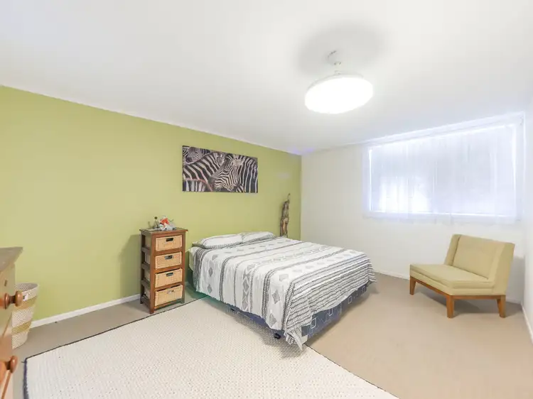 Seventh view of Homely house listing, 10 Browning Court, Strathpine QLD 4500