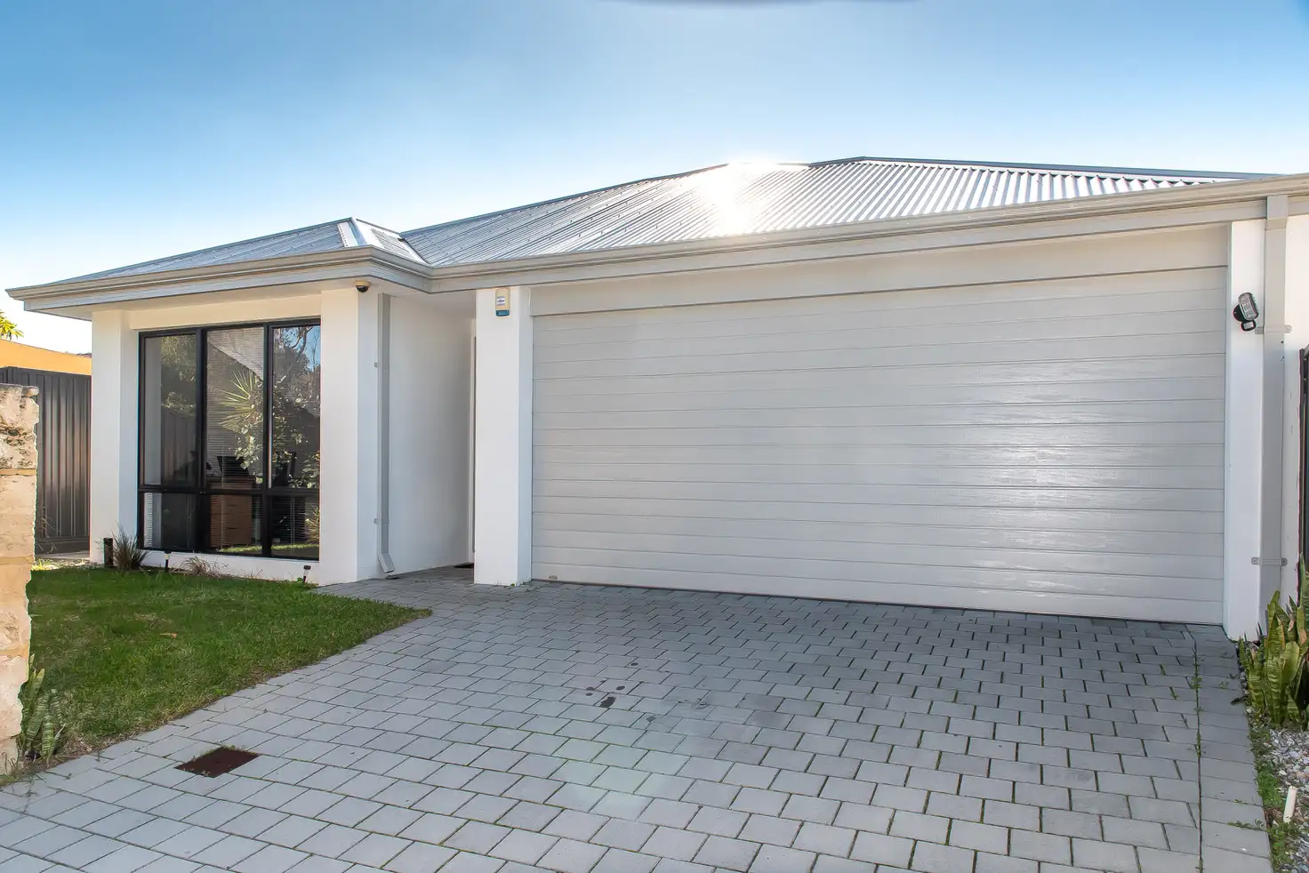 Main view of Homely house listing, 13 Bardsley Avenue, Girrawheen WA 6064