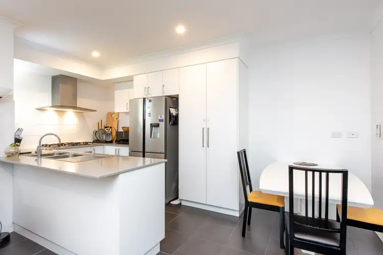 Third view of Homely house listing, 13 Bardsley Avenue, Girrawheen WA 6064