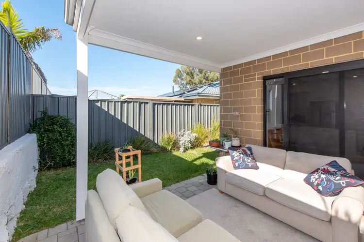 Fifth view of Homely house listing, 13 Bardsley Avenue, Girrawheen WA 6064