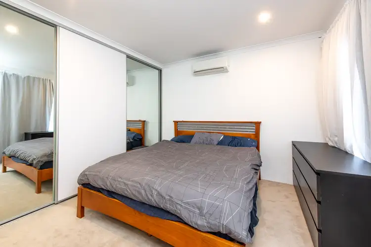 Seventh view of Homely house listing, 13 Bardsley Avenue, Girrawheen WA 6064