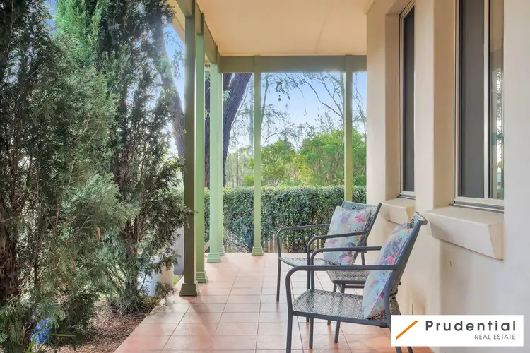 Third view of Homely house listing, 20 Lochview Crescent, Mount Annan NSW 2567