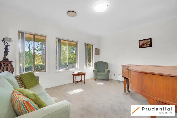 Fourth view of Homely house listing, 20 Lochview Crescent, Mount Annan NSW 2567